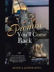 Promise You’ll Come Back