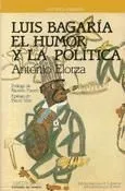 Luis Bagaría