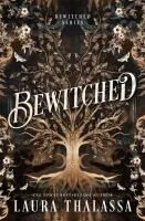 Bewitched (Standard Edition)
