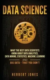 Data Science