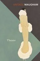 Theatre
