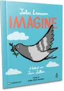 Imagine (Anglès-Català)