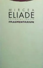 Fragmentarium