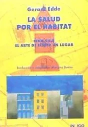SALUD POR EL HÁBITAT, LA