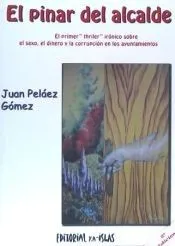 EL PINAR DEL ALCALDE