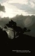 Shaded Reflections on Life and Love with an Occasional Ray of Light: The Collective Poetry and Writings of Chris Johnson