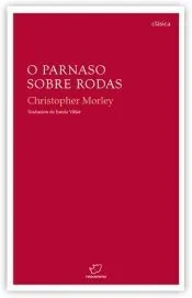 O Parnaso sobre rodas