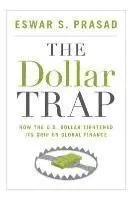 Dollar Trap