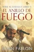 El Anillo de Fuego