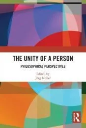 The Unity of a Person