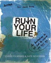Ruin Your Life