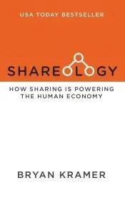 Shareology