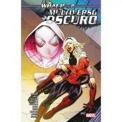 What If...? Multiverso Oscuro
