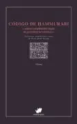 Código de Hammurabi e outras compilacións legais de procedencia babilónica