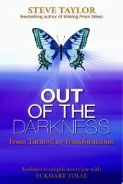 Out of the Darkness