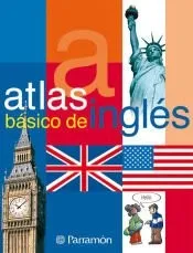 ATLAS BASICO DE INGLES