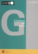 El Gobierno Del Futuro