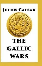 The Gallic Wars