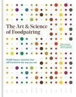 The Art & Science of Foodpairing