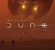 The Art and Soul of Dune: Part Two