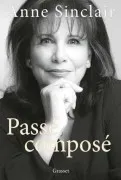 Passé Composé