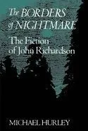 Borders of Nightmare