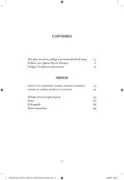 Miniatura de la contraportada