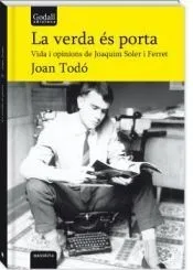 La verda és porta