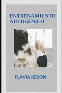 Entrenamiento Autogénico