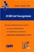 El Abc Del Huecograbado