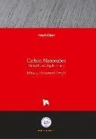 Carbon Nanotubes: Growth and Applications