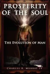 Prosperity of the Soul