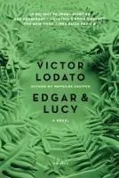 Edgar and Lucy