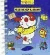 Ttotto eskolan