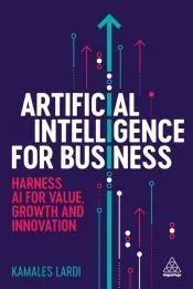 Artificial Intelligence for Business