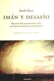 Imán y desafío