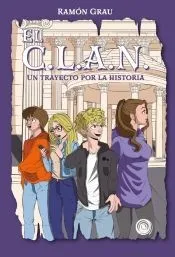 El C.L.A.N