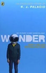 WONDER