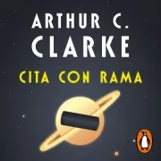 Cita Con Rama (Serie Rama 1)