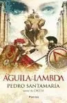 El águila y la lambda