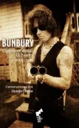 Bunbury. Canciones Desde El Puerto. (2006 - 2011).