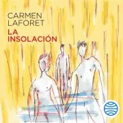 La Insolación