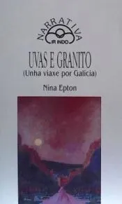 Uvas e granito