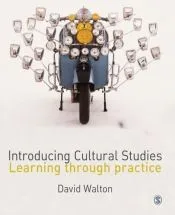 Introducing Cultural Studies