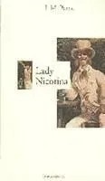 Lady Nicotina