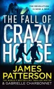 The Fall Of Crazy House (Crazy House 2)