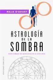 Astrología de la sombra