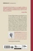 Miniatura de la contraportada