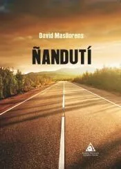Ñanduti