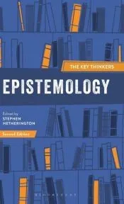 Epistemology